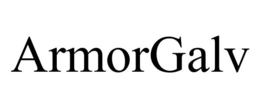 ARMORGALV trademark