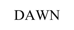DAWN trademark