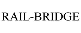 RAIL-BRIDGE trademark