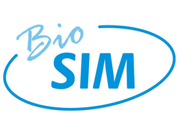BIOSIM trademark