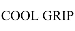 COOL GRIP trademark