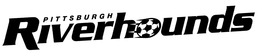 PITTSBURGH RIVERH UNDS trademark