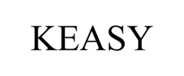 KEASY trademark