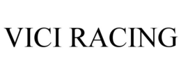 VICI RACING trademark