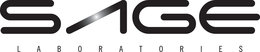 SAGE LABORATORIES trademark