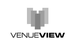 VENUEVIEW trademark