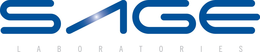 SAGE LABORATORIES trademark