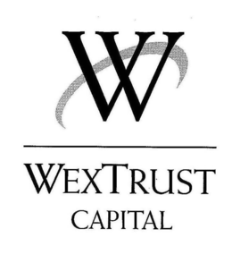 W WEXTRUST CAPITAL trademark