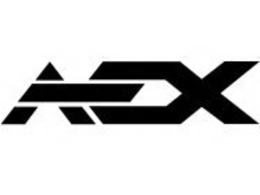 AEX trademark