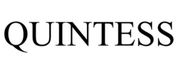 QUINTESS trademark