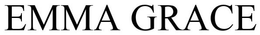 EMMA GRACE trademark