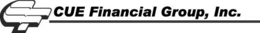 CF CUE FINANCIAL GROUP, INC. trademark
