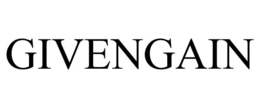 GIVENGAIN trademark
