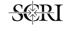 SCRI trademark