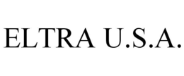 ELTRA U.S.A. trademark