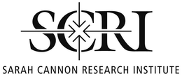 SCRI SARAH CANNON RESEARCH INSTITUTE trademark