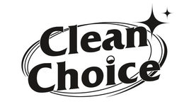 CLEAN CHOICE trademark