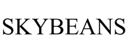 SKYBEANS trademark