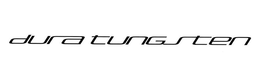 DURA TUNGSTEN trademark