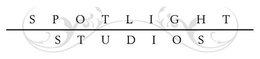 SPOTLIGHT STUDIOS trademark