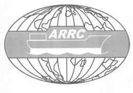 ARRC trademark