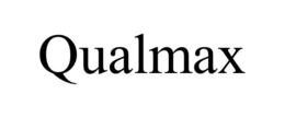 QUALMAX trademark