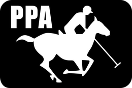 PPA trademark