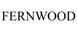 FERNWOOD trademark