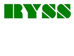 RYSS trademark
