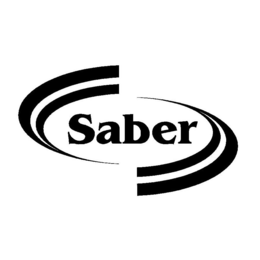 SABER trademark