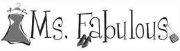 MS. FABULOUS trademark