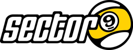 SECTOR 9 trademark