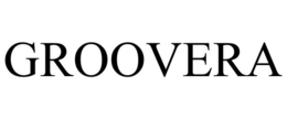 GROOVERA trademark
