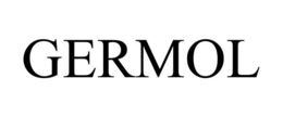 GERMOL trademark