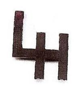 LH trademark