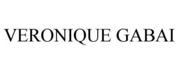 VERONIQUE GABAI trademark