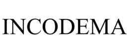 INCODEMA trademark