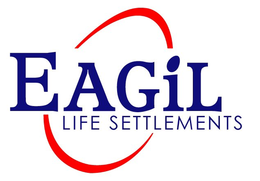 EAGIL LIFE SETTLEMENTS trademark