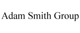 ADAM SMITH GROUP trademark