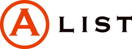 A-LIST trademark