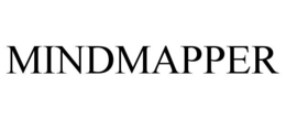 MINDMAPPER trademark