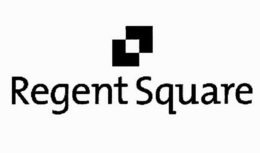 REGENT SQUARE trademark