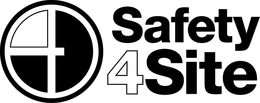 4 SAFETY 4 SITE trademark