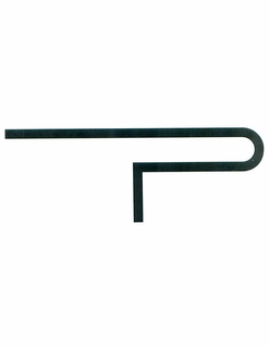 P trademark