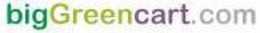 BIGGREENCART.COM trademark