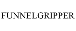 FUNNELGRIPPER trademark
