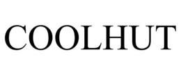 COOLHUT trademark