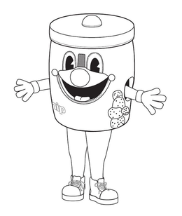 CHIP trademark