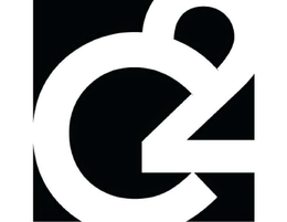 C2 trademark