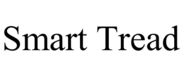SMART TREAD trademark